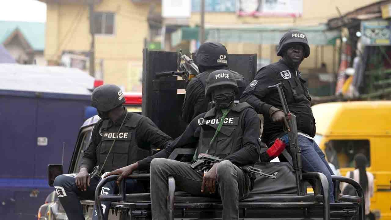 Nijerya kana bulandı: 23 ölü, 100’den fazla yaralı