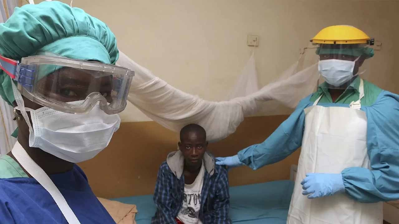 Nijerya’da alarm çanları çalıyor! Lassa ateşi can kayıplarını artırdı