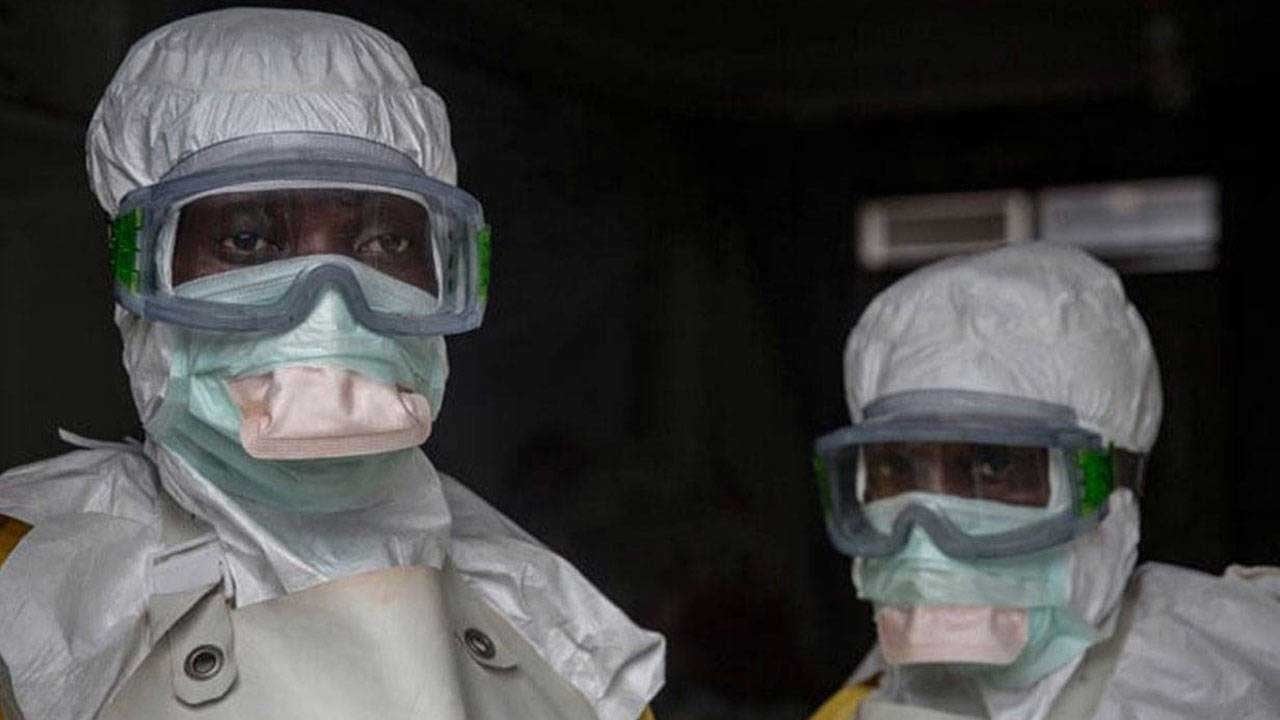 Nijerya'da Lassa ateşi felaketi! Ölü sayısı 70'e yükseldi