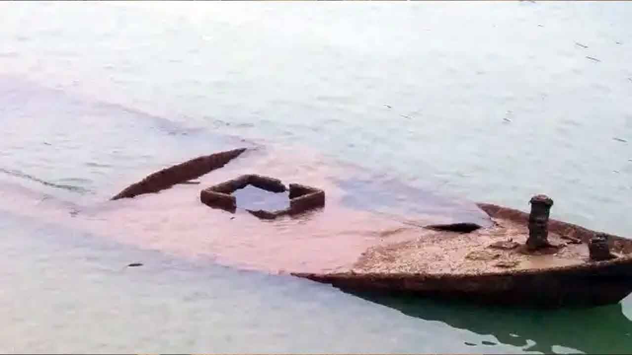 Nijerya'daki korkunç tekne faciasında can kaybı artıyor! Ekipler acı bilançoyu duyurdu!