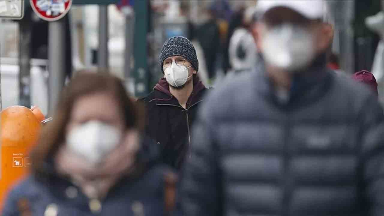 Nipah virüsü alarmı: Sınır ve sağlık önlemleri artırıldı