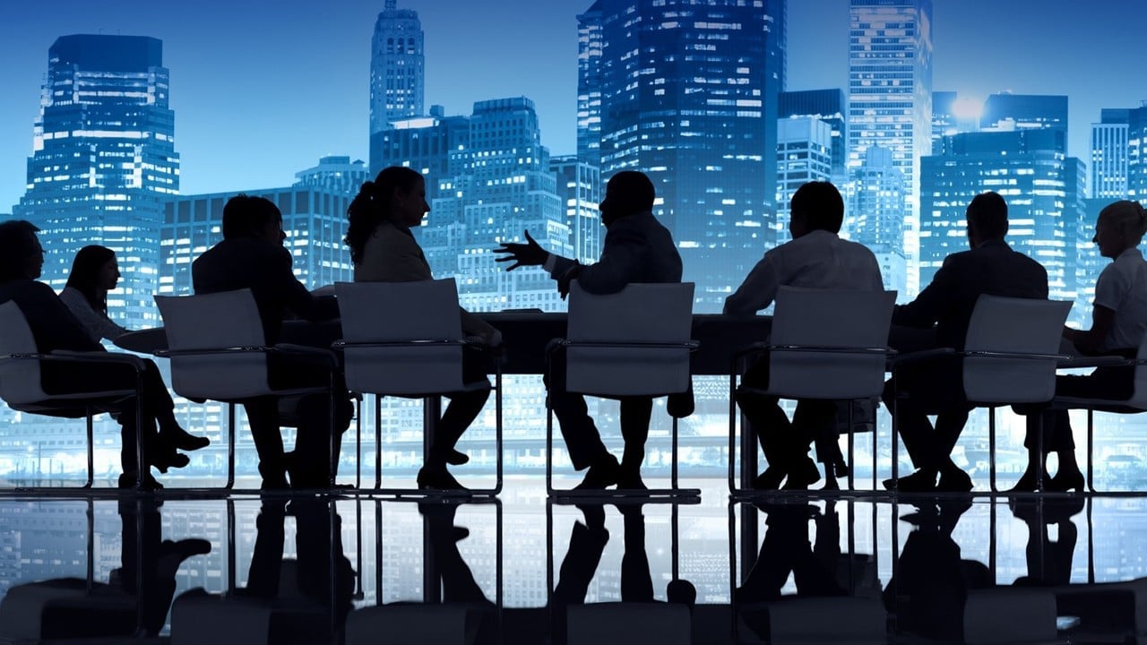 Nisan 2026 itibarıyla geçerli olacak! Yönetimde bayrak değişimi!