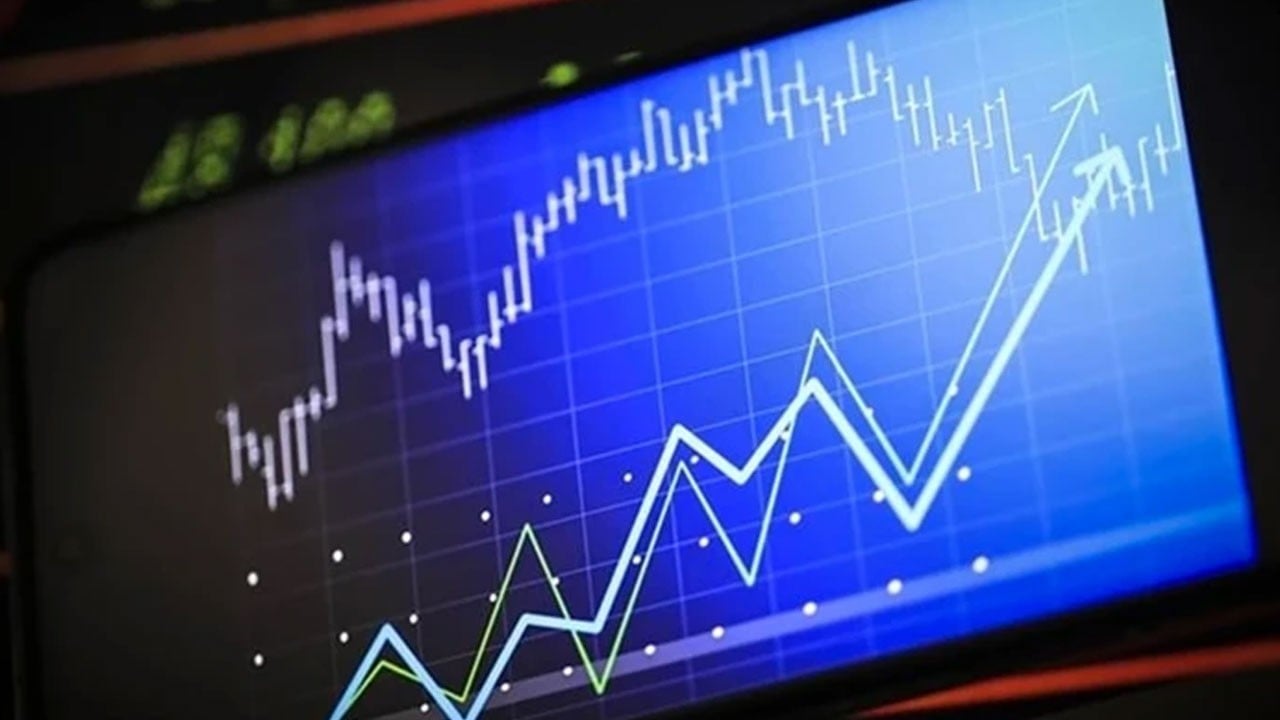 Nisan enflasyonu için dikkat çeken tahmin