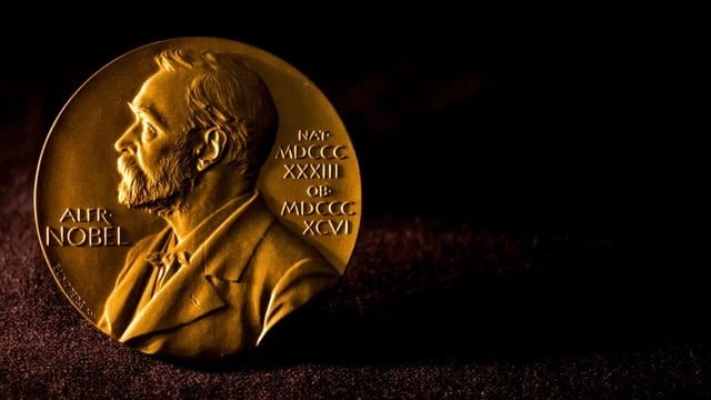 Norveç Nobel Komitesi: Nobel Barış Ödülü devredilemez
