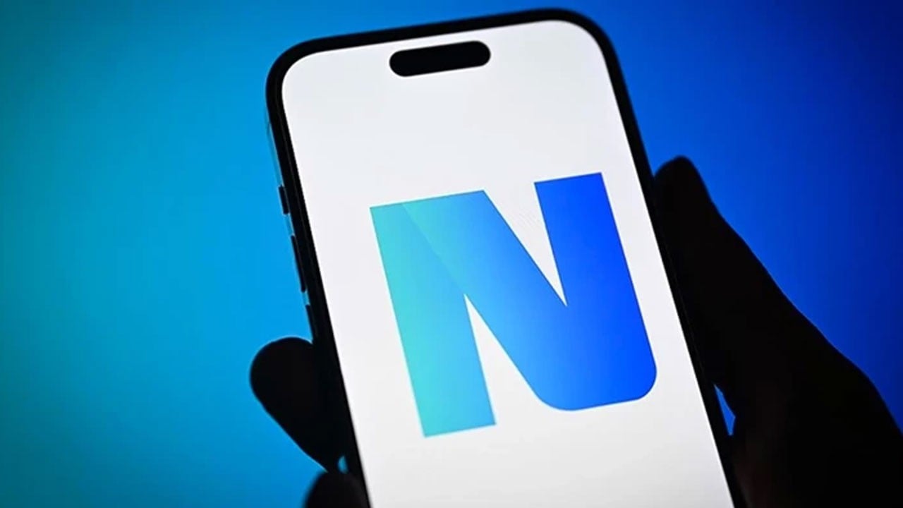 NSosyal’e dikkat çeken yeni özellikler geldi