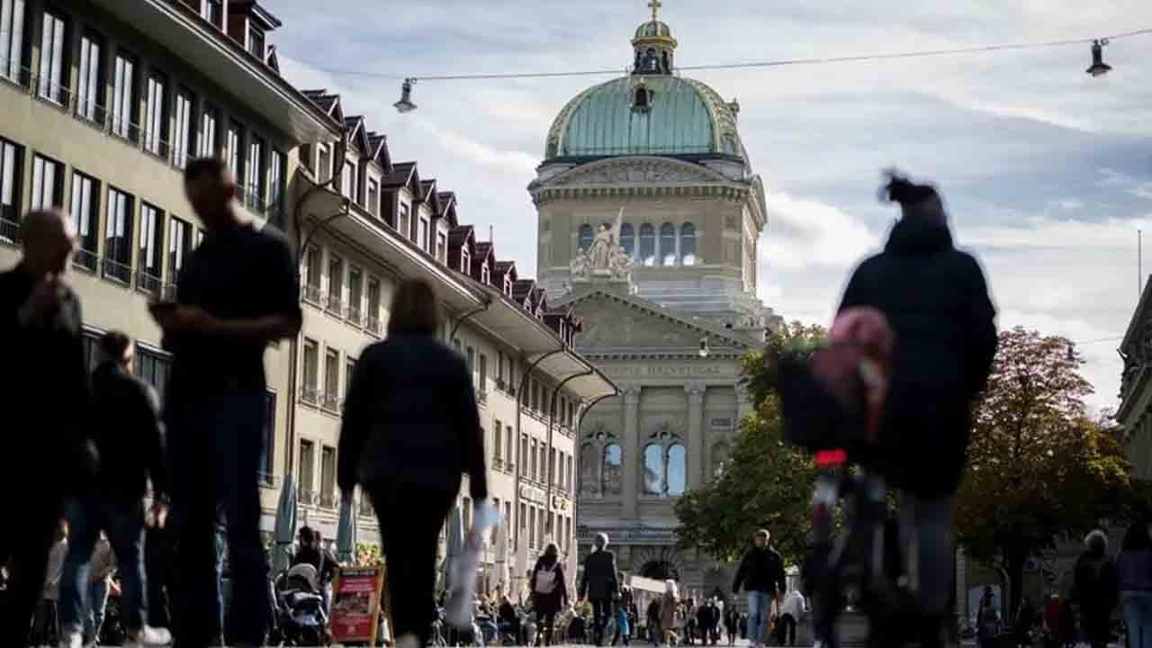 Nüfusa fren hazırlığı: 10 milyon sınırı sandığa gidiyor