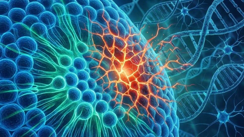 Nüksetmek Ne Anlama Gelir? Hastalık Tekrarı Nasıl Olur?