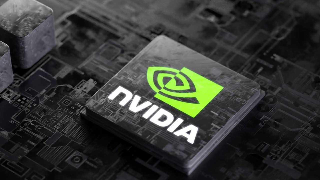 Nvidia uzayda yapay zeka eğitecek