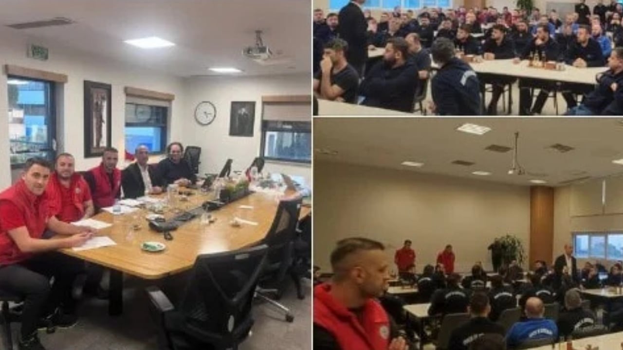 O fabrikada yeni maaşı görenler havaya uçtu