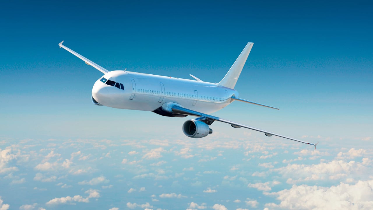 O havayolu şirketi iflas etti, binlerce yolcu belirsizlik içinde kaldı