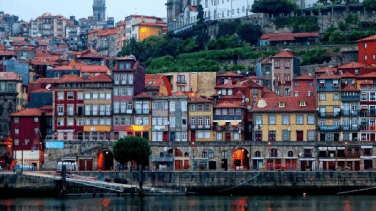 O ülke, 43 bin lira geliri olana oturum izni veriyor!