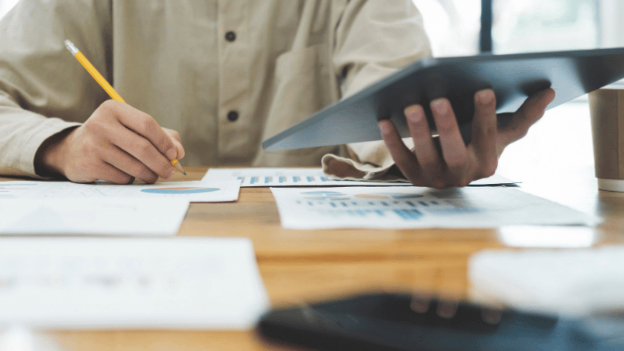 O ülkeden tarihi göç hamlesi: Yarım milyon kişiye oturma ve çalışma izni kapısı açılıyor