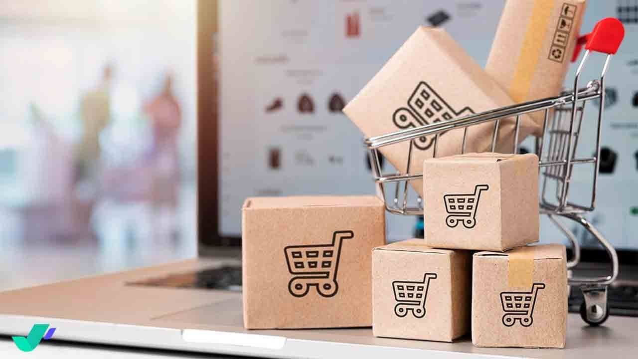 Ocak ayı tüm yılı solladı: Market şikayetlerinde rekor artış