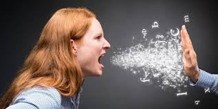 Öfke Detoksu Nedir? Öfke Enerjisini Nasıl Kullanmalı?