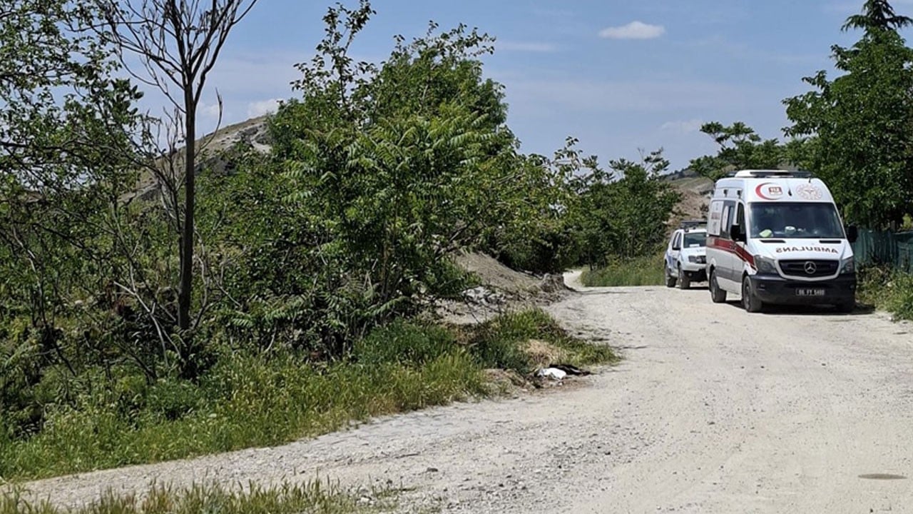 Okuldan eve dönmedi! 17 yaşındaki Fatmanur her yerde aranıyor
