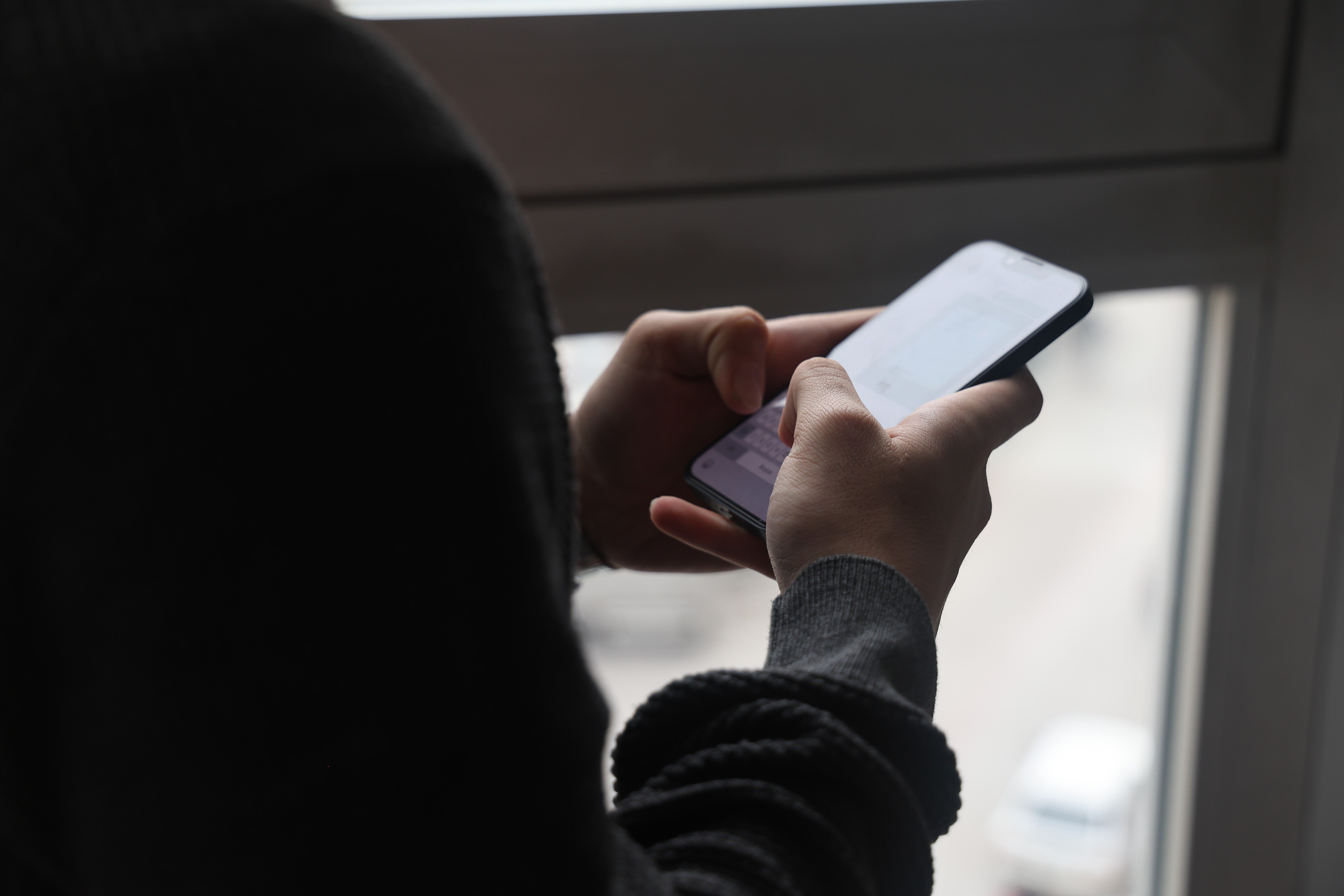 Okullarda şiddet ve zorbalık sessizce yayılıyor! Uzmanlardan ebeveynlere kritik uyarı