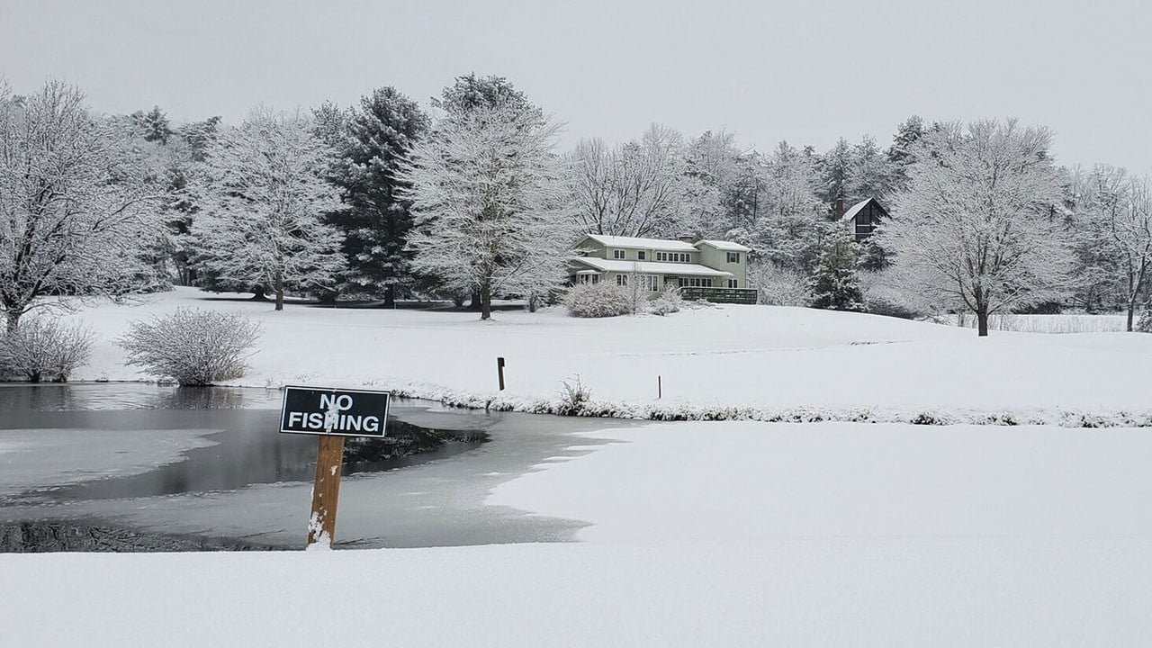 Okullardan tartışmalı uygulama! Ramazan Bayramı gününe ders kondu