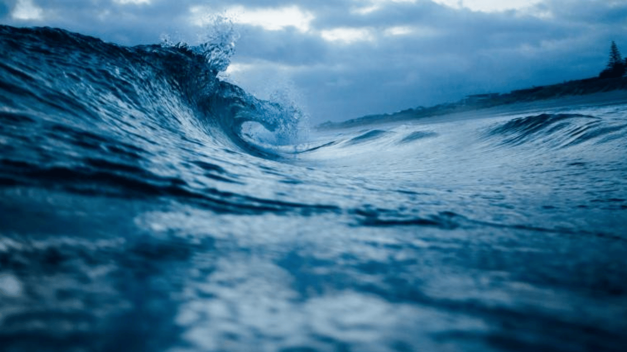 Okyanusun 500 metre altından devrim: Norveç su krizini bitirecek sistemi duyurdu