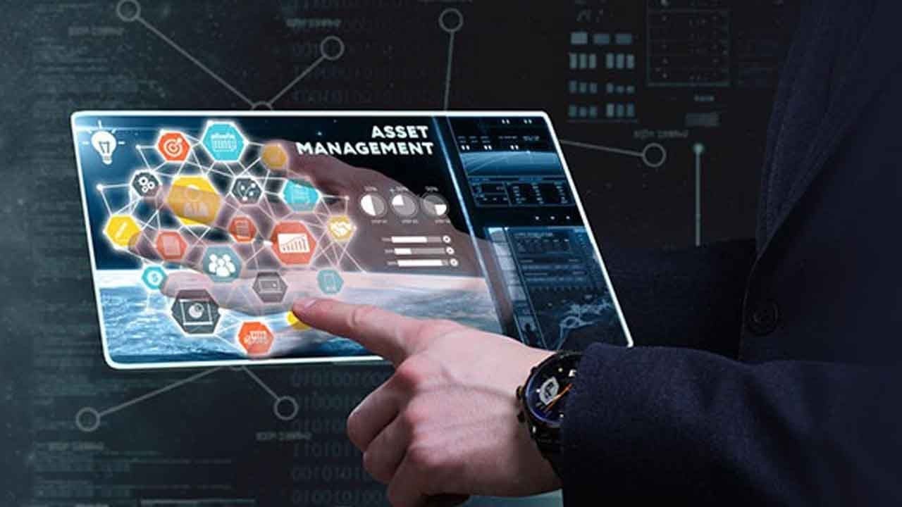 Öldükten sonra sosyal medya kime kalacak? Dijital miras hukukun gündeminde