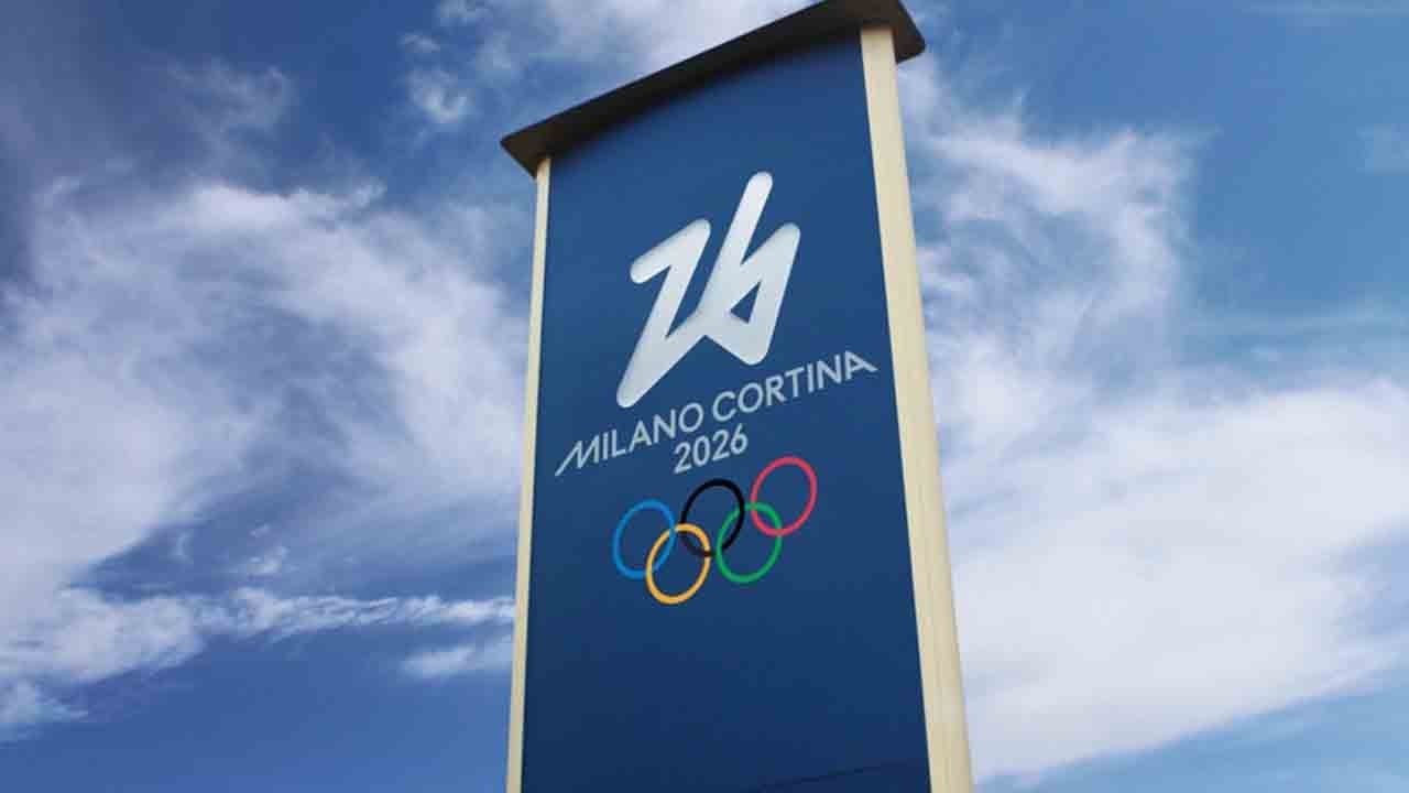 Olimpiyatlara siber darbe girişimi: Rus hackerlar İtalya’yı hedef aldı