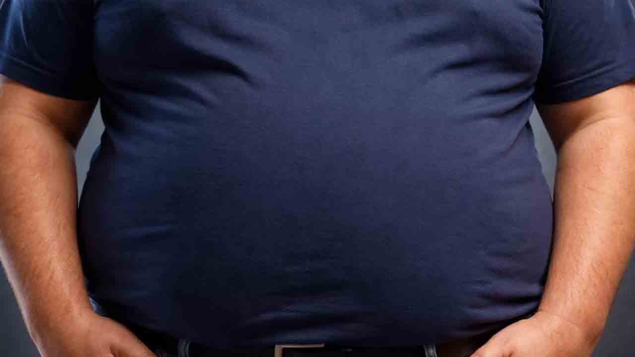 Ölüm riski yüzde 83 artıyor: Erken fark etmek hayat kurtarıyor