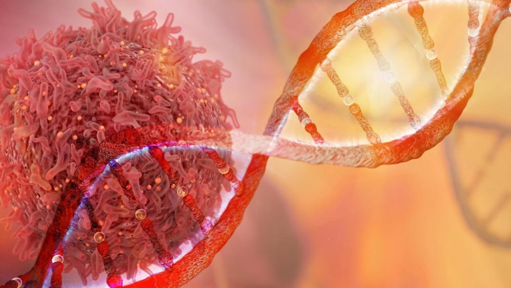 Ölümcül hastalıkların perdesi aralandı: Bilim insanları "RPA" proteininin gizemini çözdü