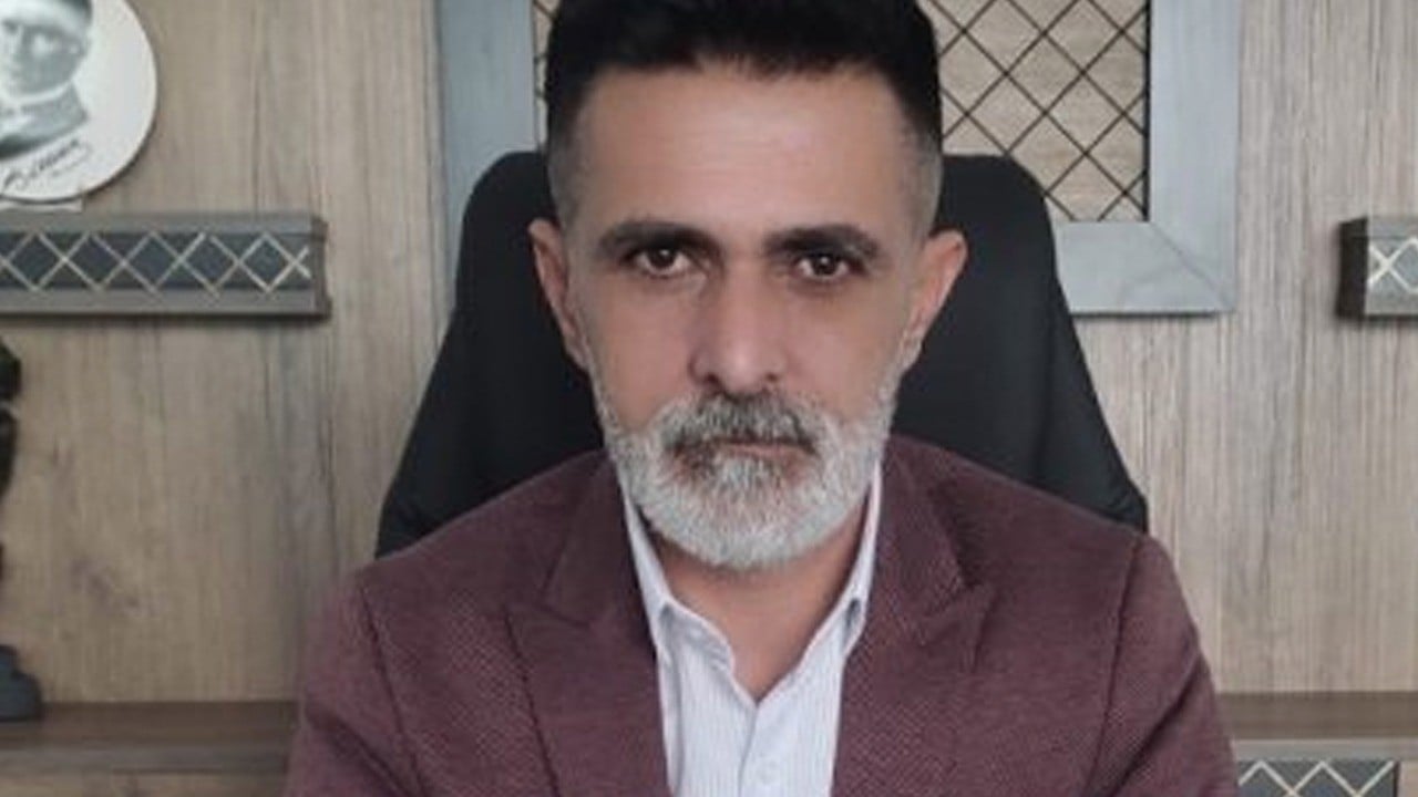  Önce darp ettiler, sonra mahkum ettirdiler