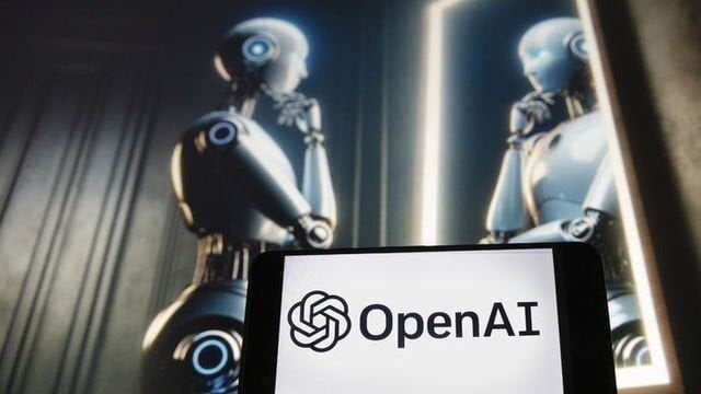 OpenAI’dan dev adım! Yapay zekayla web deneyimi değişiyor
