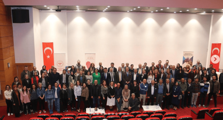 Organ Bağışında o ilimiz Zirveye Çıktı: Türkiye Birinciliği!