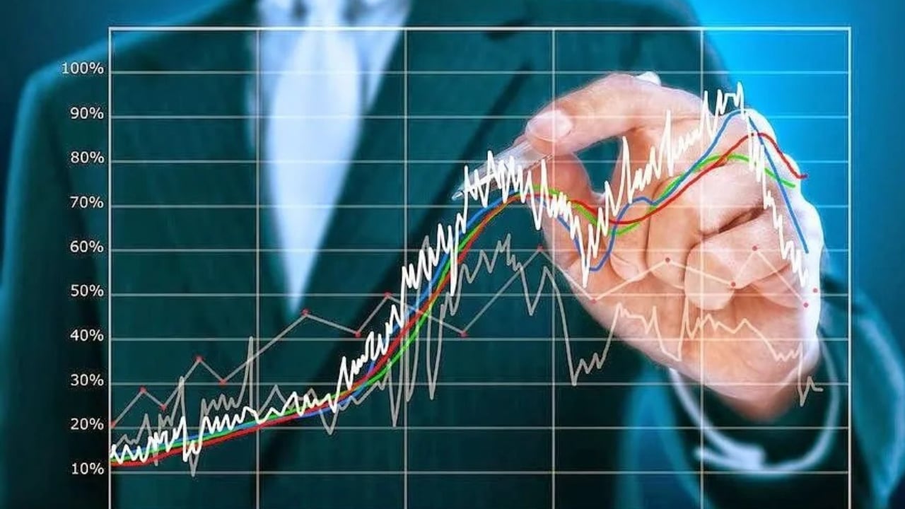 Orta Doğu gerilimi küresel piyasaları sarstı: O ülkenin borsası çakıldı