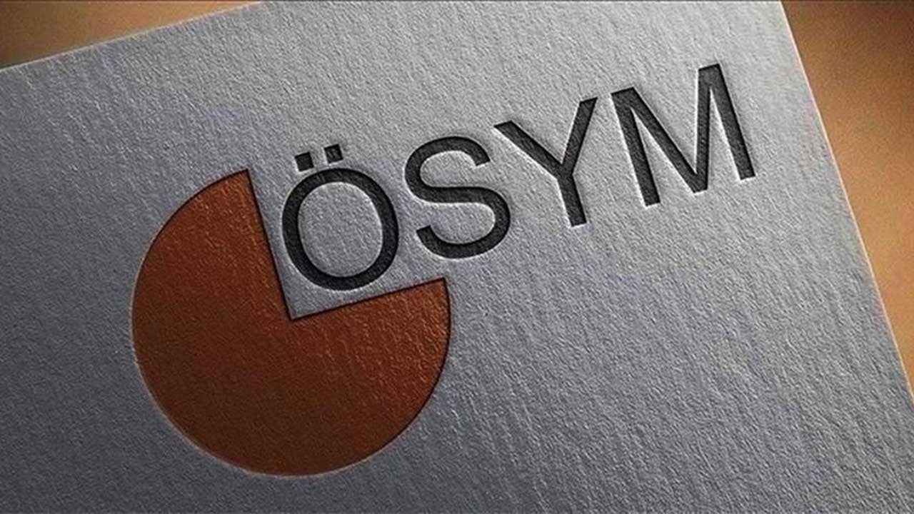 ÖSYM duyurdu! Elektronik Yabancı Dil Sınavı (e-YDS 2026/2 İngilizce) sonuçları açıklandı