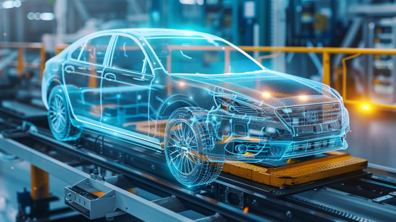 Otomobil alacaklar dikkat! Yeni zam dalgası kapıda!