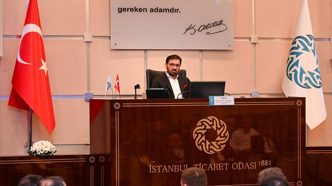 Otomotiv sektörüne ezber bozan çağrı