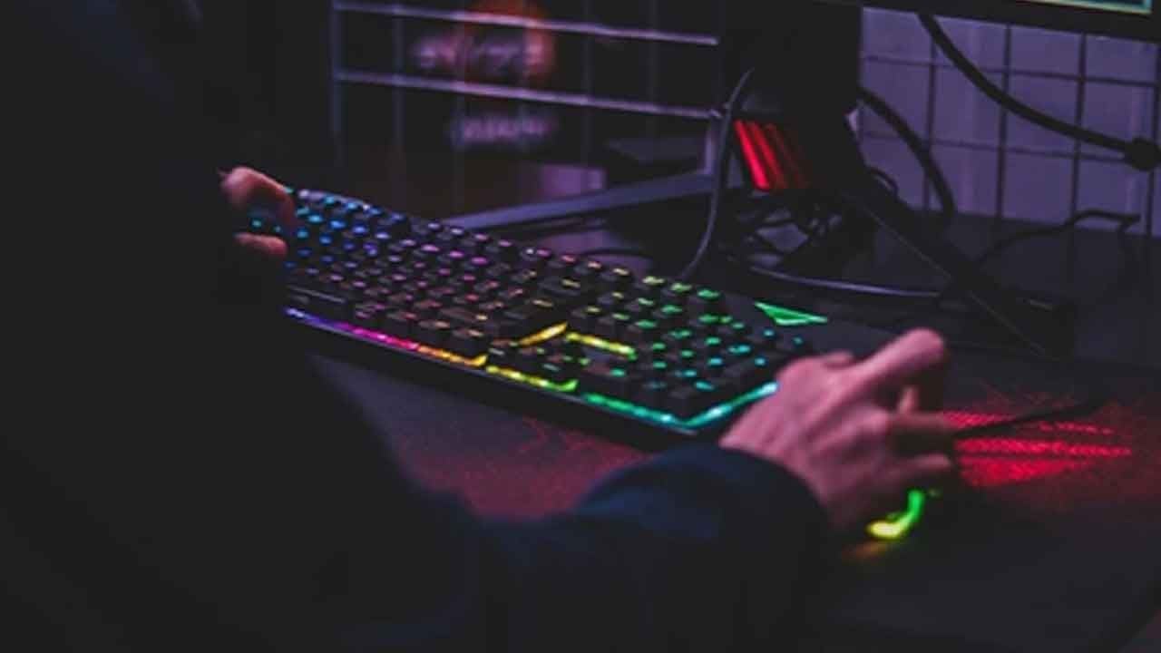 Oyun dünyasında yasa alarmı! TOGED'den "ucu açık yetki" uyarısı!