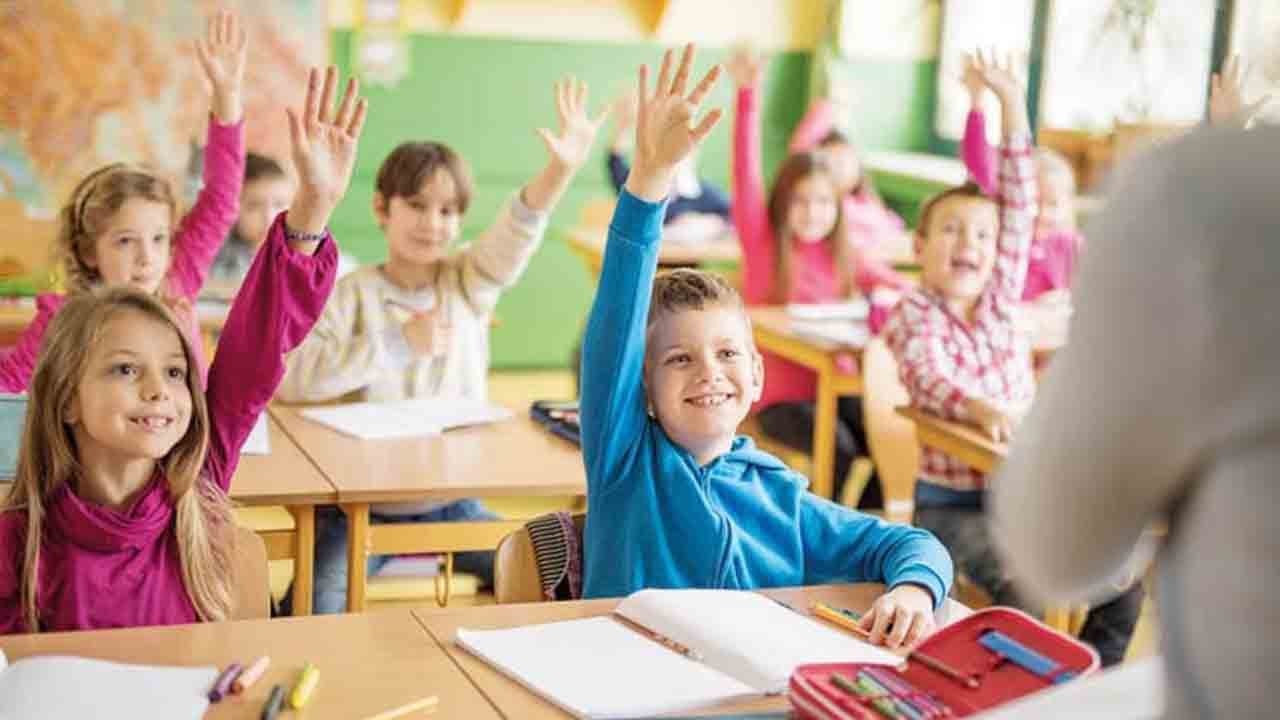 Özel okullarda zam tavanı: Ara sınıflar ve yeni kayıtlar için sınır