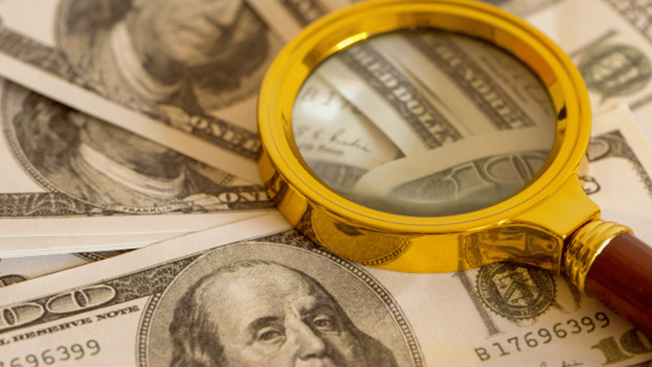 Özel sektörün dış borcu 202 milyar dolar