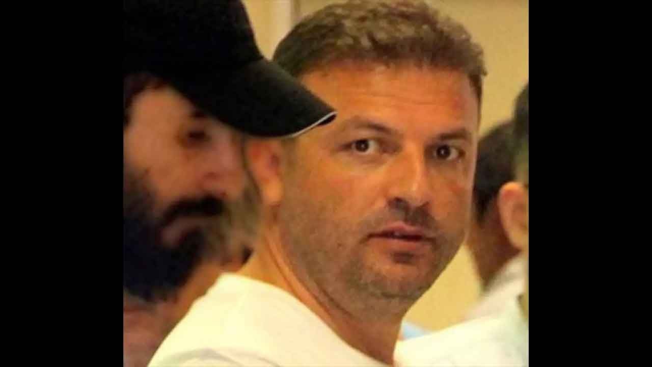 Özel uçaklı bahis baronunun sır dolu yaşamı! Veysel Şahin kimdir?