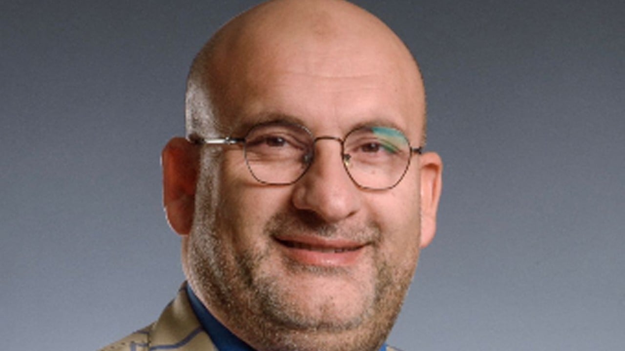 Özgür Basın, Güçlü Toplumun Temelidir