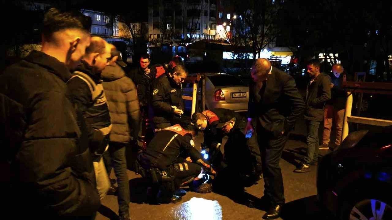 Özgür Özel'in vaadi zillete düşürmeye devam ediyor