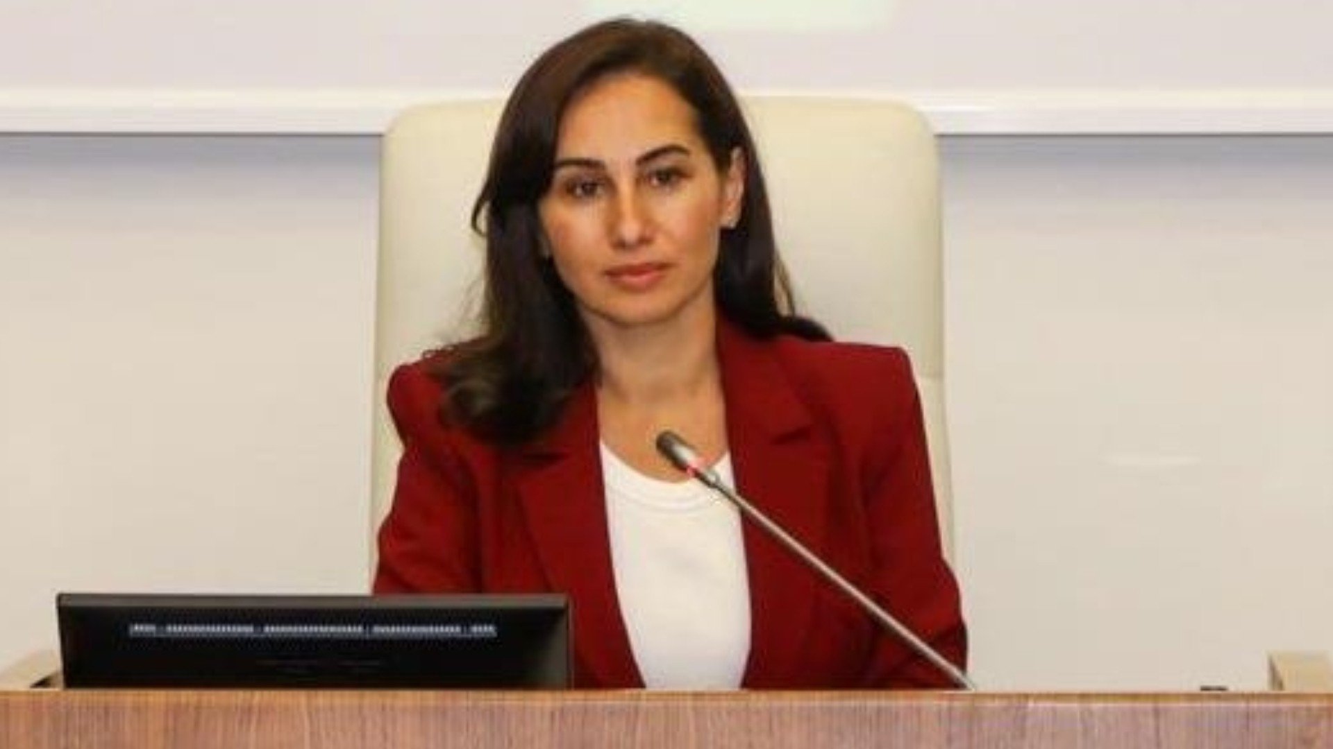 Özlem Vural Gürzel kimdir, kaç yaşında ve nereli?