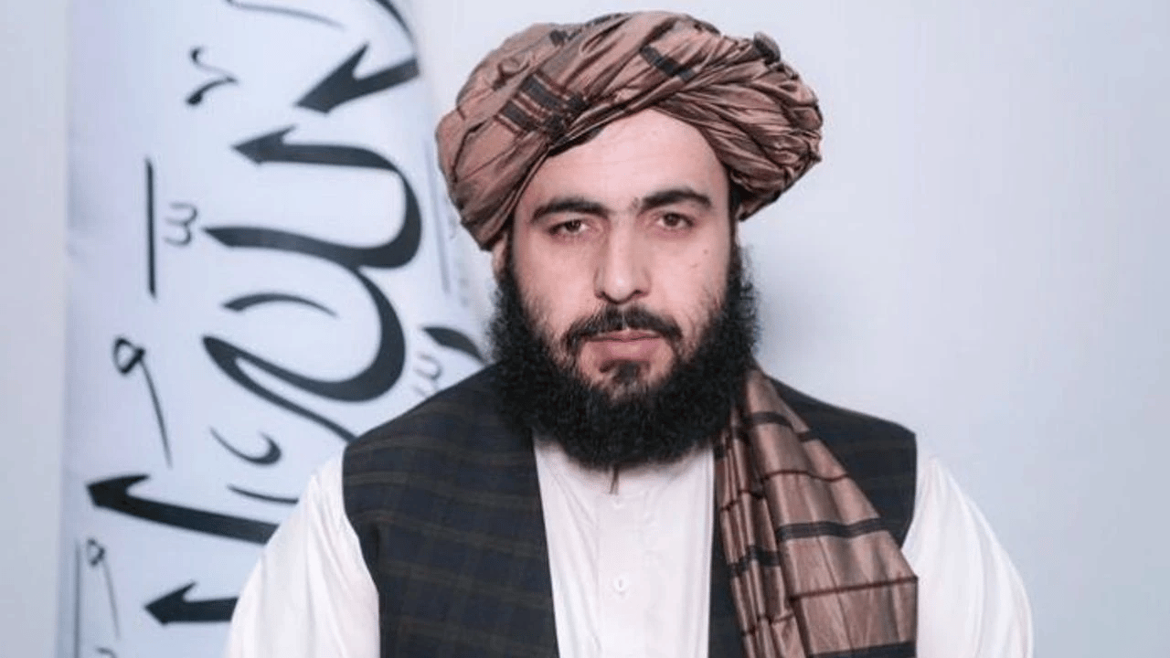 'Pakistan ile çatışma hiçbir zaman ilk seçeneğimiz değil'