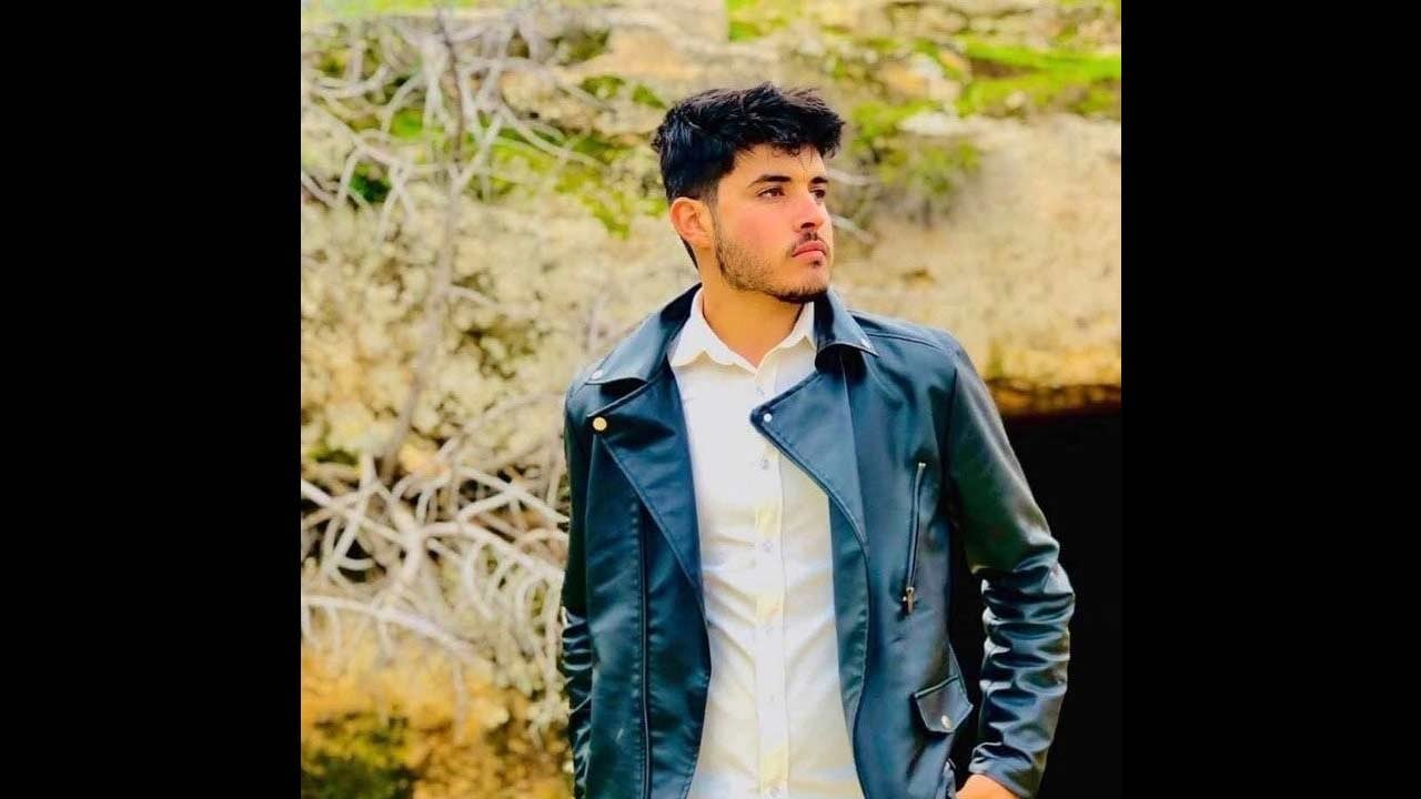 Pamuklar altında boğularak öldü!