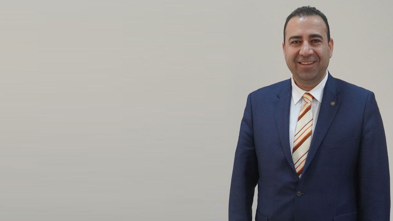 "Parasetamol ve otizm" iddiasına net cevap! Trump’ın tartışmalı sözlerine Türkiye’den bilimsel cevap