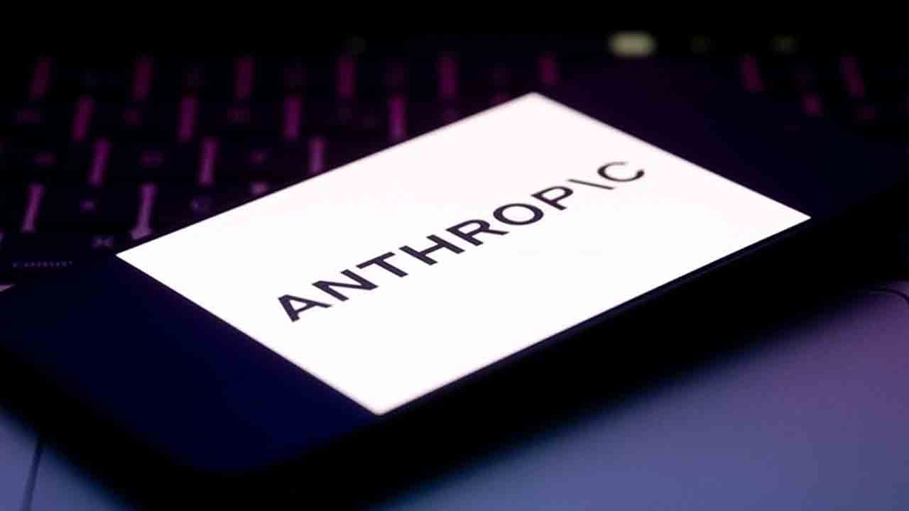 Pentagon’dan Anthropic’e durdurma: Claude askeri kullanımda yasaklandı