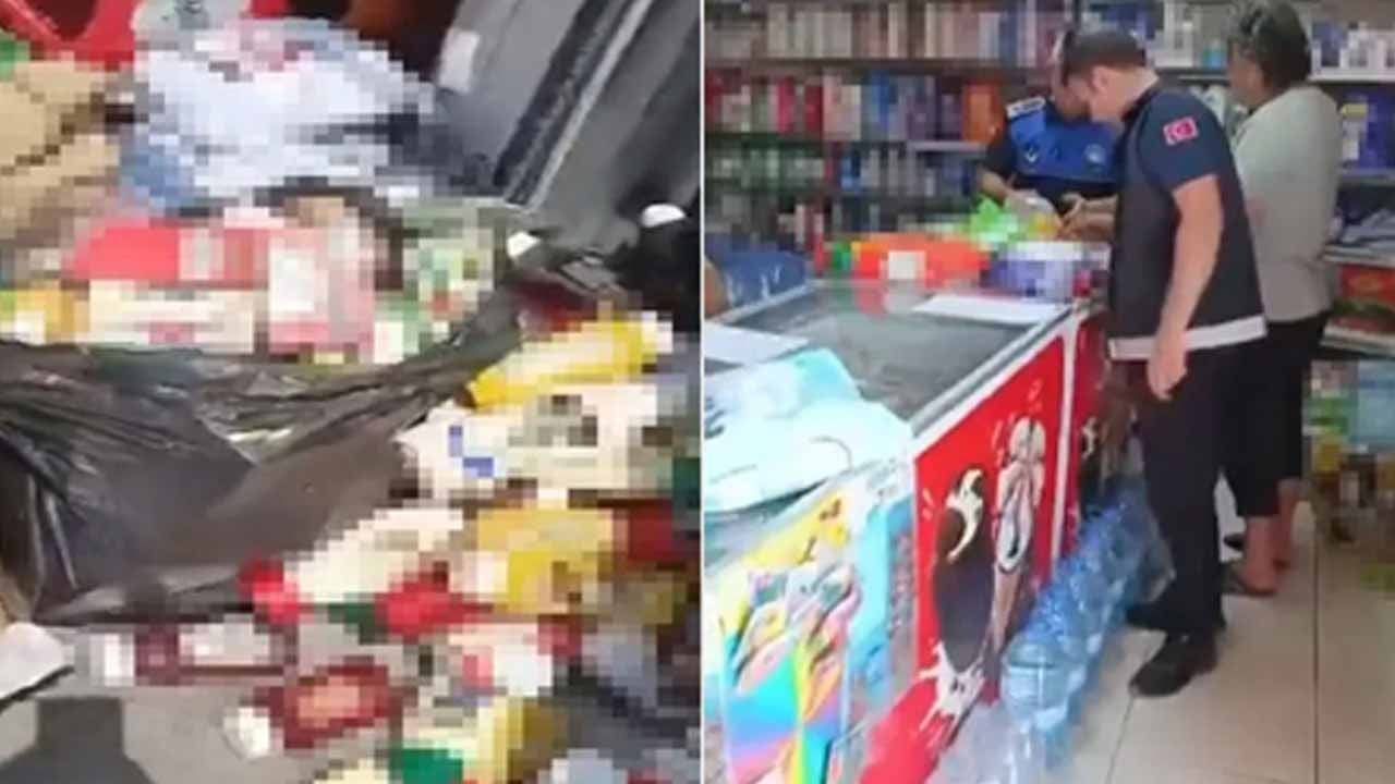 Pes dedirten dolandırıcık! Bunlar insan olamaz