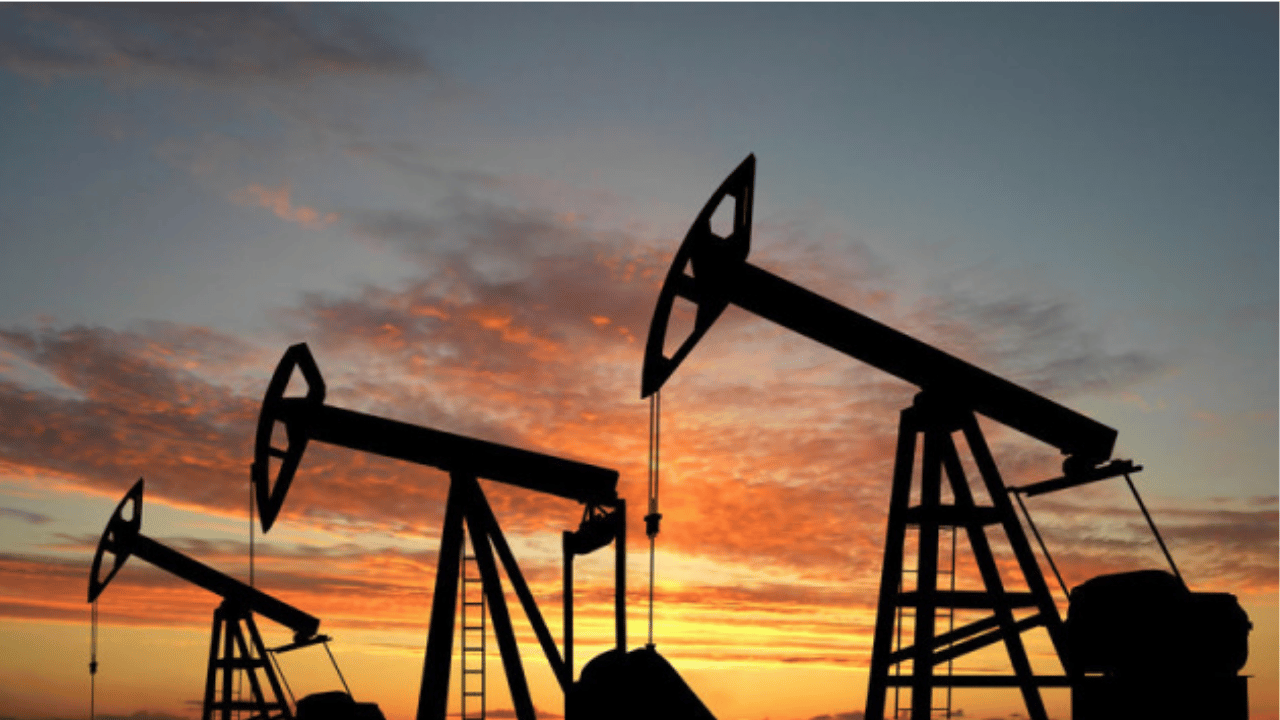 Petrol fiyatlarındaki artışa karşı tasarruf tedbirleri alındı