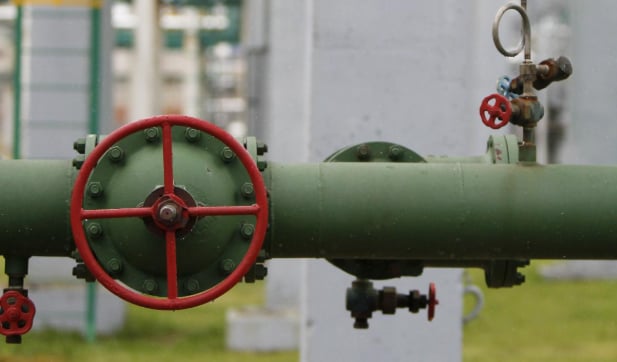 Petrol krizinde AB diplomasisi: Drujba hattı için kritik hamle