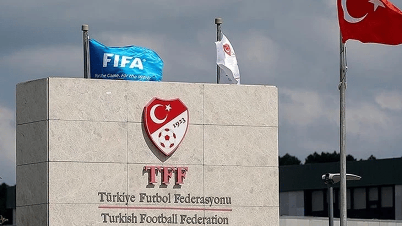 PFDK'dan Galatasaray’a ceza yağmuru!