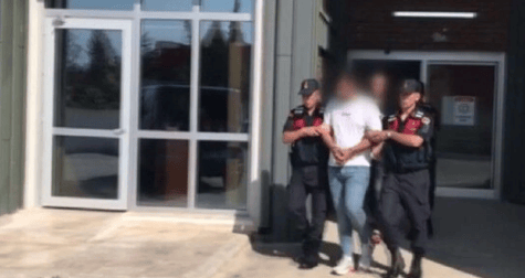 Pişkin dolandırıcı tosuncuğu aratmadı! Baklava zinciri sahibi kılığında esnafı soydu: Numune oyunuyla servet topladı!