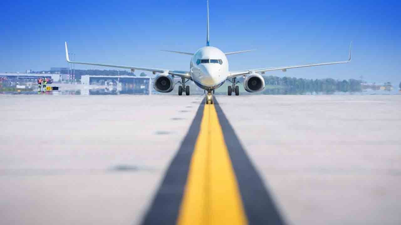 Pistlerde yeni göz: Kazalara frene basıldı